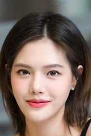 Ảnh diễn viên Panichada Kongsawanya