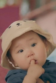 Ảnh diễn viên Panitpicha Sivarattanawalai