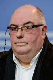 Ảnh diễn viên Πάνος Παπαχατζής