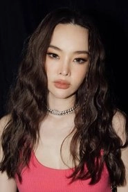 Ảnh diễn viên Pantipha Arunwattanachai