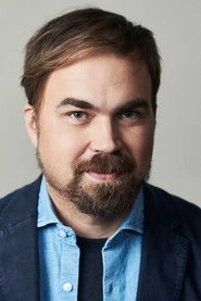 Ảnh diễn viên Panu Aaltio