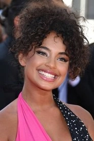 Ảnh diễn viên Paola Locatelli