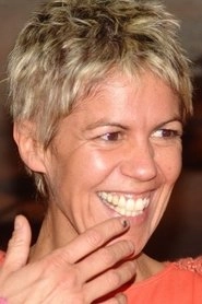 Ảnh diễn viên Paola Mammini