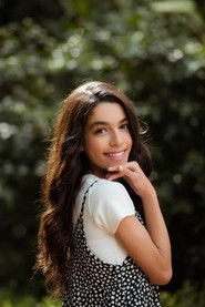 Ảnh diễn viên Paola Miguel