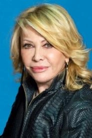 Ảnh diễn viên Paola Quattrini