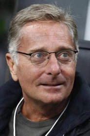 Ảnh diễn viên Paolo Bonolis