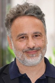 Ảnh diễn viên Paolo Costella