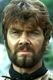 Ảnh diễn viên Paolo Magalotti