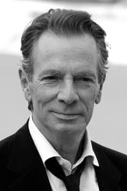 Ảnh diễn viên Paolo Malco