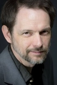 Ảnh diễn viên Paolo Ricci