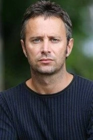 Ảnh diễn viên Paolo Romano