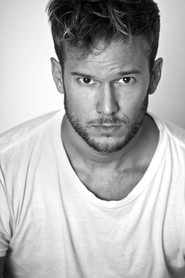 Ảnh diễn viên Paolo Stella