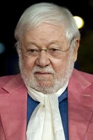 Ảnh diễn viên Paolo Villaggio