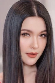 Ảnh diễn viên Paowalee Pornpimol