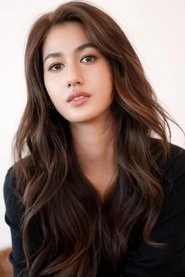 Ảnh diễn viên Paparwadee Chansamorn