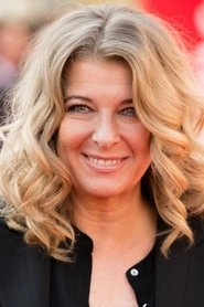 Ảnh diễn viên Paprika Steen