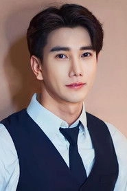 Ảnh diễn viên Papungkorn Sakunsong