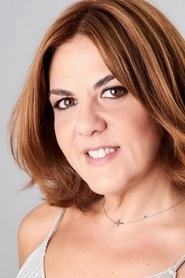 Ảnh diễn viên Paqui Horcajo