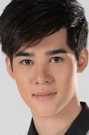 Ảnh diễn viên Parada Chutchavalchotikul