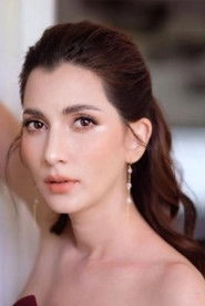 Ảnh diễn viên Paradee Wongsawat