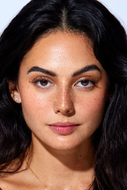 Ảnh diễn viên Pardis Saremi