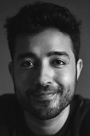 Ảnh diễn viên Paresh Pahuja