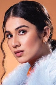 Ảnh diễn viên Pari Pandher