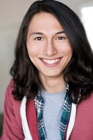 Ảnh diễn viên Paris Moletti