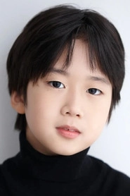 Ảnh diễn viên Park Da-on