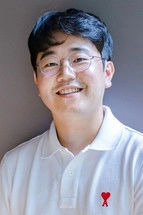 Ảnh diễn viên Park Geun-hyung