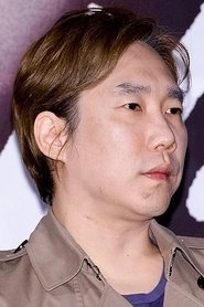 Ảnh diễn viên Park Jae-bum