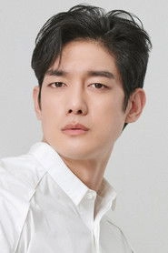 Ảnh diễn viên Park Jae-min