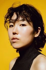 Ảnh diễn viên Park Ji-min