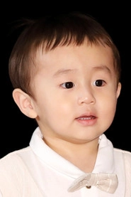 Ảnh diễn viên Park Ji-yong