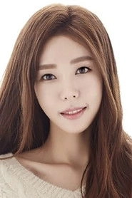 Ảnh diễn viên Park Joo-ha