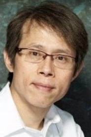 Ảnh diễn viên Park Ki-seon