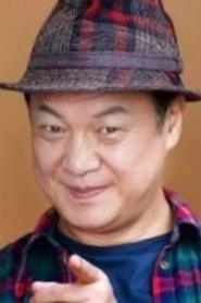 Ảnh diễn viên Park Sang-gyu