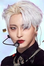 Ảnh diễn viên Park Seong-hwa