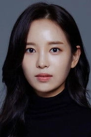 Ảnh diễn viên Park So-Eun