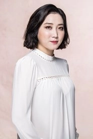 Ảnh diễn viên Park So-ri