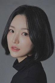 Ảnh diễn viên Park Sun-im