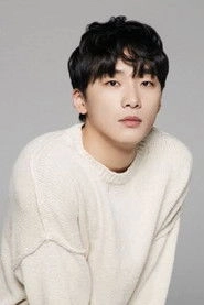 Ảnh diễn viên Park Sung-jun