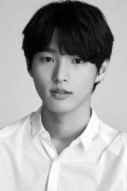 Ảnh diễn viên Park Tae-in