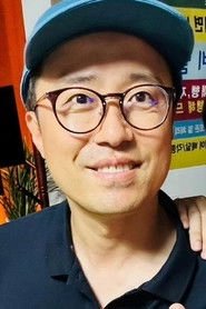 Ảnh diễn viên Park Yoo-young