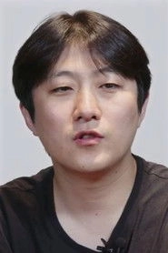 Ảnh diễn viên Park Yoon-seo