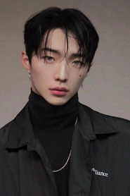 Ảnh diễn viên Park Yu-ri