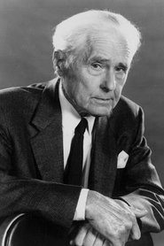 Ảnh diễn viên Parker Fennelly