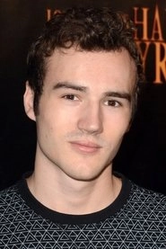 Ảnh diễn viên Parker Mack