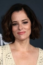 Ảnh diễn viên Parker Posey