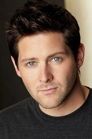 Ảnh diễn viên Parker Quinn